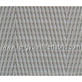 Fabricant chinois Tissus de ceinture de déshydratation des boues de polyester